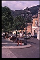 23.Gargnano jul 1975 Brigitte